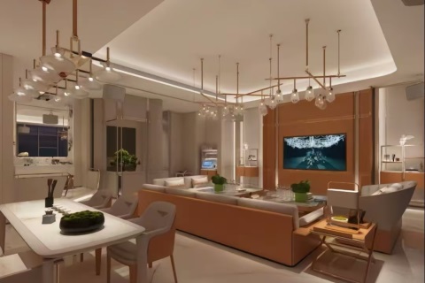 广元BBR酒吧招聘,四川广元酒吧招聘礼仪/兼职