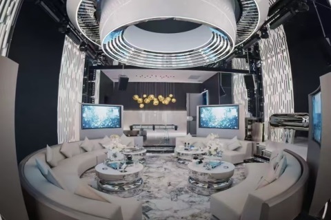 茂名电白壹号酒吧招聘,广东茂名酒吧招聘促销员,报销路费/管住宿