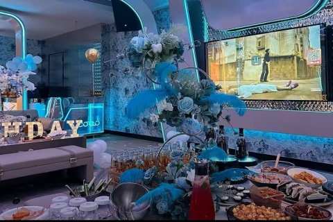 郴州夜店招聘演员/礼宾员,郴州夜总会招聘信息